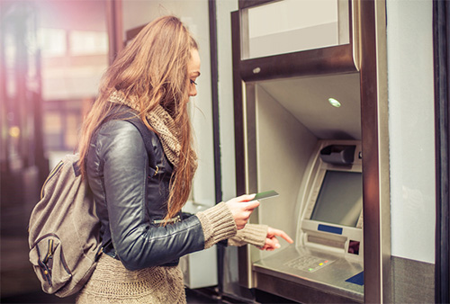 What are the best personal current accounts? - Vimarsana News
