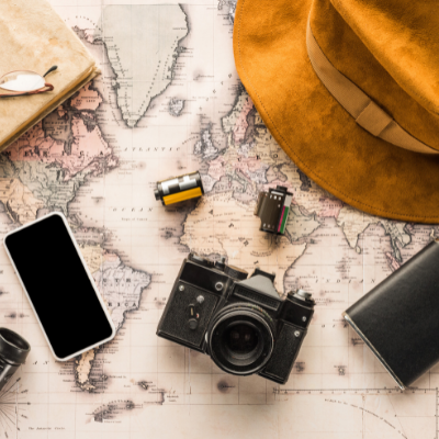 Who are the best travel insurance providers? - Vimarsana News