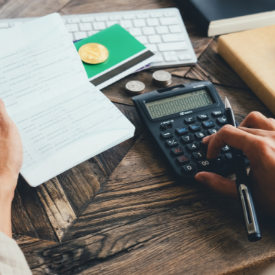 One in three adults battle to access credit from lenders - Vimarsana News