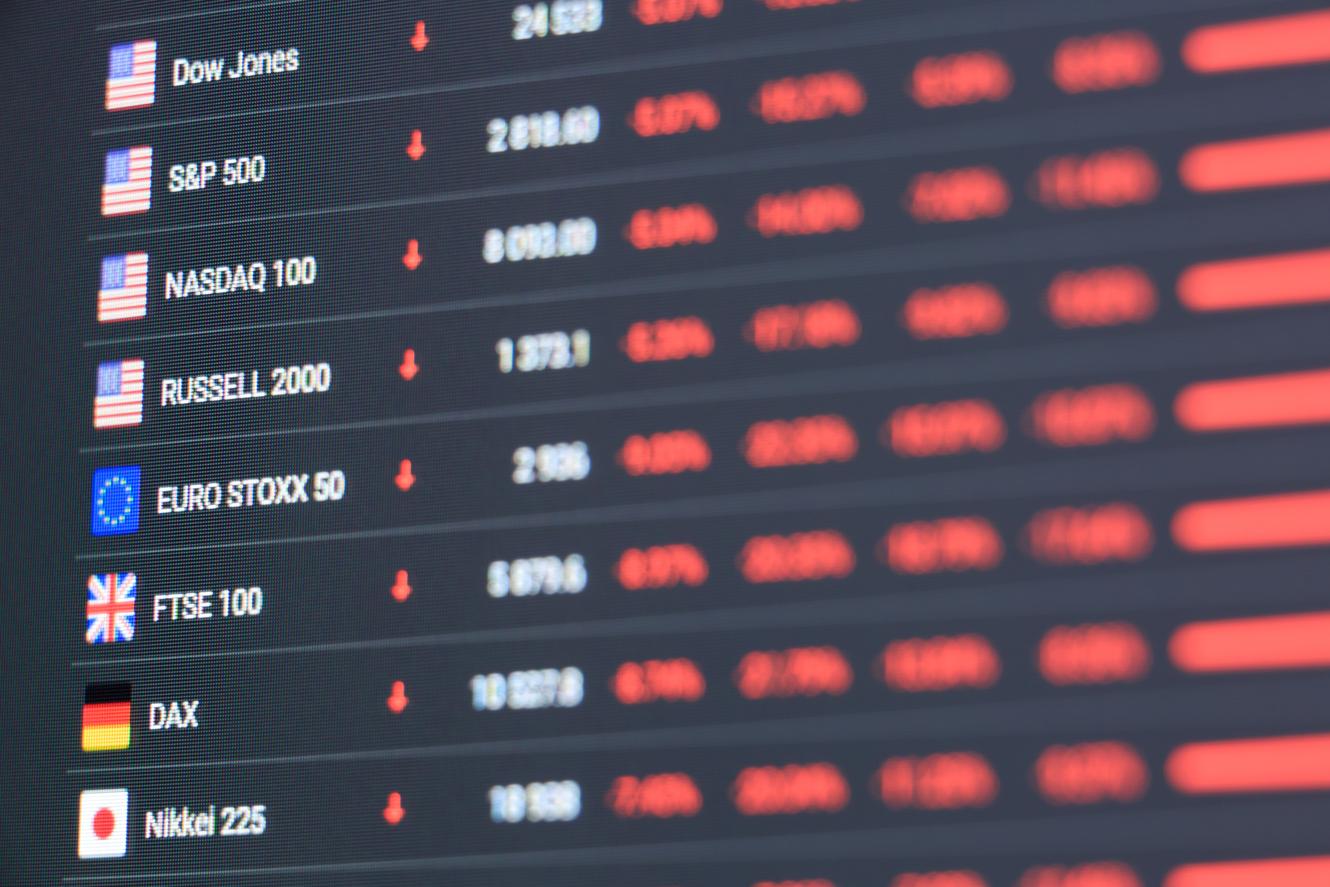 What are the best ISA investment funds in August 2022 - Vimarsana News