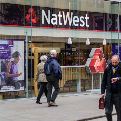 NatWest hikes regular savings account to 5% - Vimarsana News