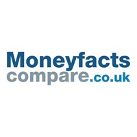 Moneyfactscompare.co.uk logo