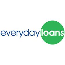 Everyday Loans wins Non-Mainstream Lender 2021 - Vimarsana News