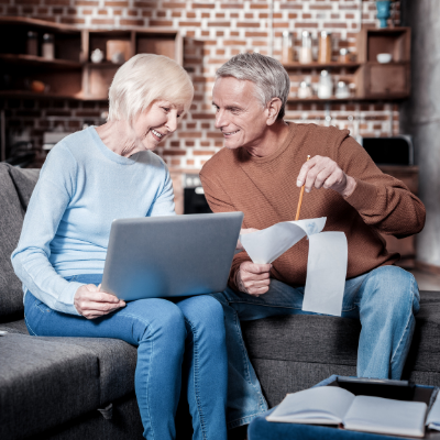 Should I make early use of my pension in 2022? - Vimarsana News