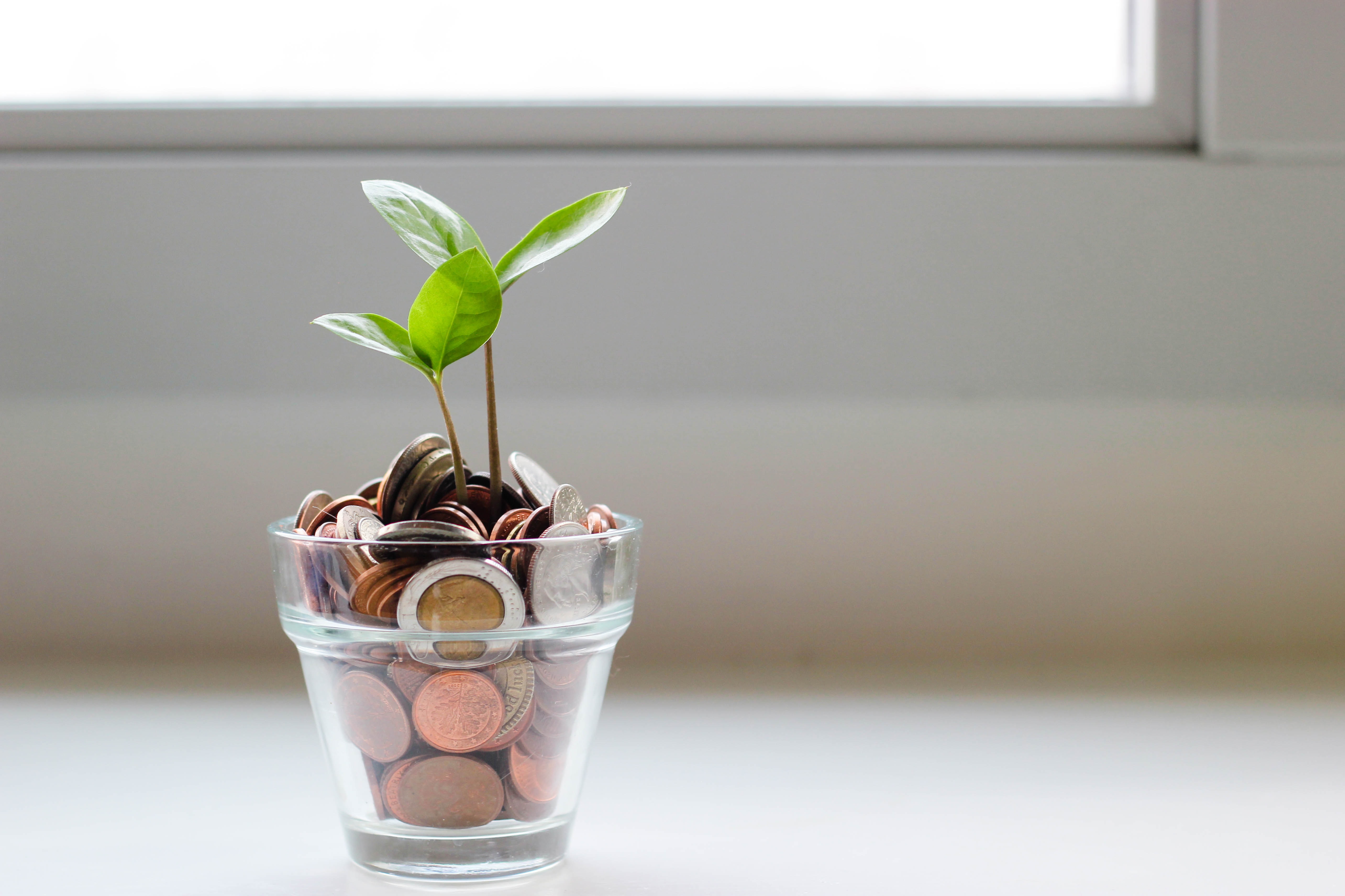 Moneyfacts Pick of the Week | moneyfacts.co.uk - Vimarsana News