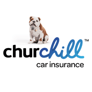 Reviewed: Churchill Car Insurance | moneyfacts.co.uk