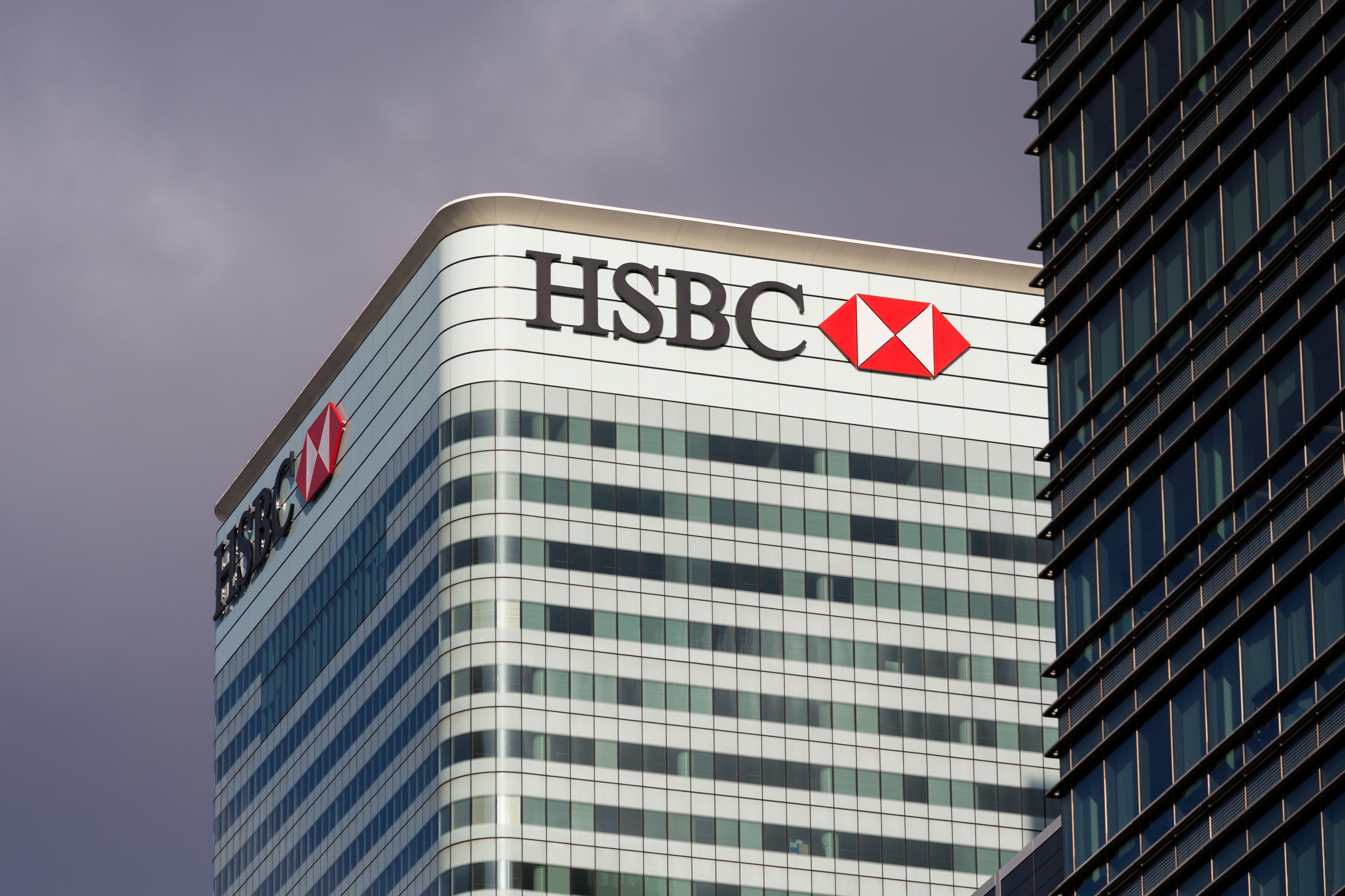 HSBC announces £170 switch offer for accounts - Vimarsana News