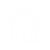 Home Emergency Icon