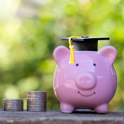 A Parent's Complete Guide To Student Finance 2022 - Vimarsana News