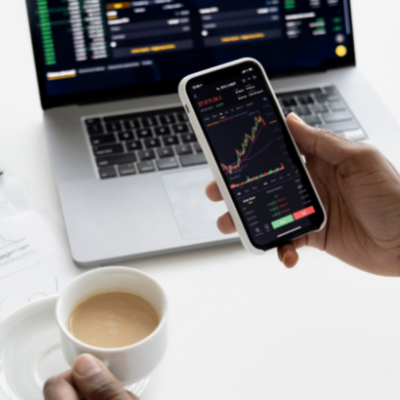 Travel stocks continue to suffer | moneyfacts.co.uk - Vimarsana News