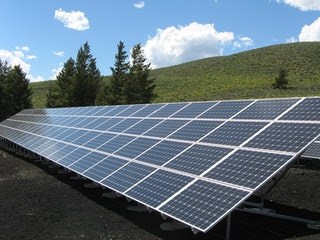 ethical-funds-solar-picture