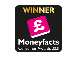 Moneyfacts Consumer Awards | 2021 Results - Vimarsana News