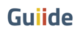 GUIIDE Logo