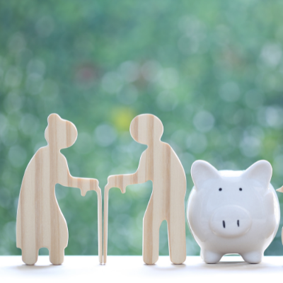 Moneyfacts.co.uk launches Equity Release partnership with MAB Later Life - Vimarsana News