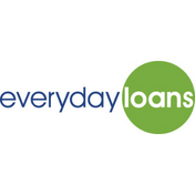 everyday loans logo