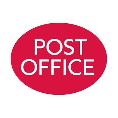 post office travel insurance phone number uk