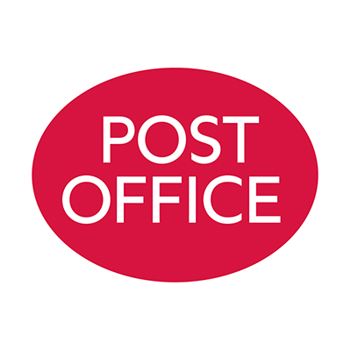 post office travel agents
