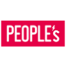 peoples-energy-logo