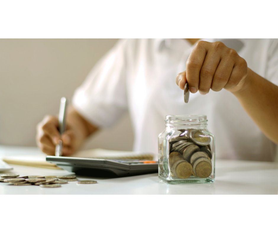 £300 billion of savings are still earning 0.1% or less - Vimarsana News