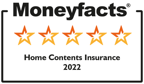 moneyfacts-star-ratings-logo-2022-home-contents-insurance