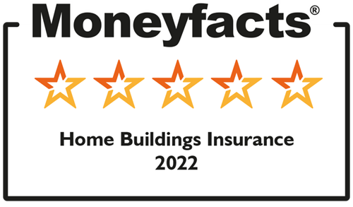 moneyfacts-star-ratings-logo-2022-home-buildings-insurance