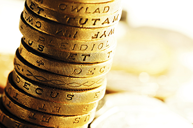 Best UK ISA Rates This Week (2022) | moneyfacts.co.uk - Vimarsana News