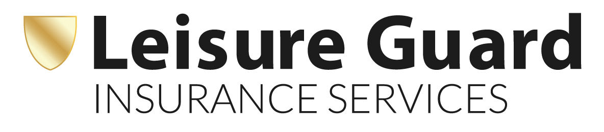 Who are the best travel insurance providers? moneyfacts