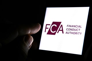 FCA on cellphone